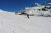 p1140718_bearbeitet1_small.jpg