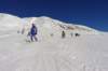 p1140719_bearbeitet1_small.jpg