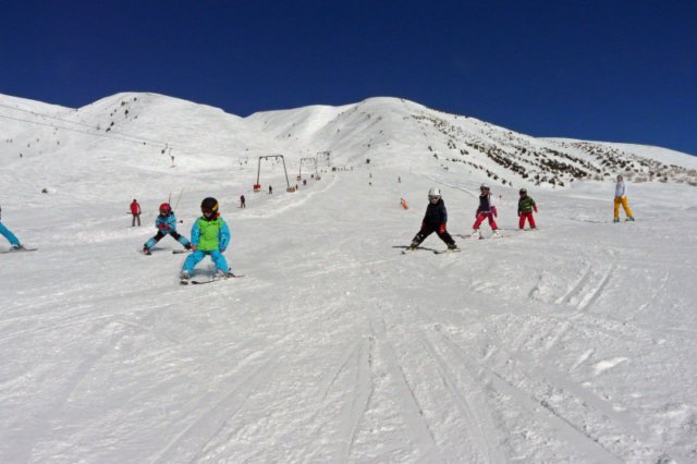 p1140720_bearbeitet1.jpg