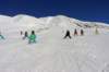 p1140720_bearbeitet1_small.jpg