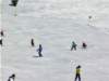 p1140722_bearbeitet1_small.jpg