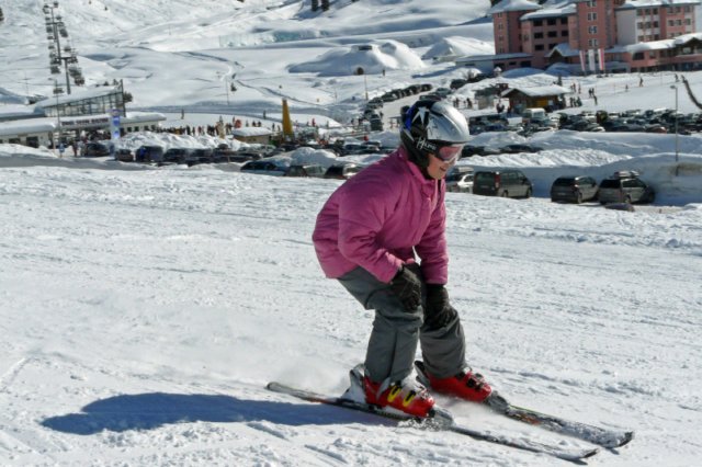 p1140723_bearbeitet1.jpg