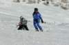 p1140724_bearbeitet1_small.jpg