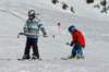 p1140725_bearbeitet1_small.jpg