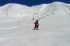 p1140726_bearbeitet1_small.jpg