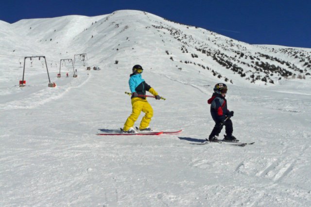 p1140727_bearbeitet1.jpg
