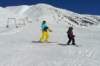 p1140727_bearbeitet1_small.jpg