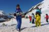 p1140728_bearbeitet1_small.jpg