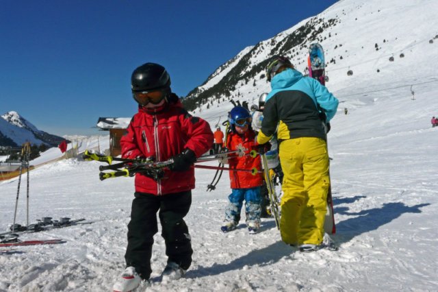 p1140729_bearbeitet1.jpg