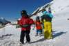 p1140729_bearbeitet1_small.jpg