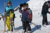 p1140730_bearbeitet1_small.jpg