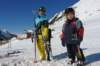 p1140731_bearbeitet1_small.jpg