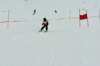 p1140742_bearbeitet1_small.jpg
