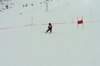 p1140743_bearbeitet1_small.jpg