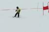p1140744_bearbeitet1_small.jpg