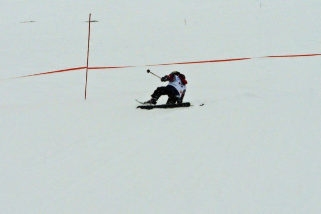 p1140746_bearbeitet1.jpg