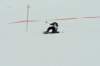 p1140746_bearbeitet1_small.jpg