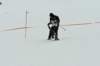 p1140747_bearbeitet1_small.jpg