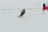 p1140748_bearbeitet1_small.jpg