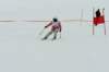 p1140749_bearbeitet1_small.jpg