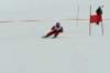 p1140750_bearbeitet1_small.jpg