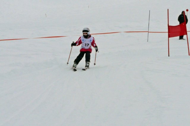 p1140751_bearbeitet1.jpg