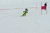 p1140752_bearbeitet1_small.jpg