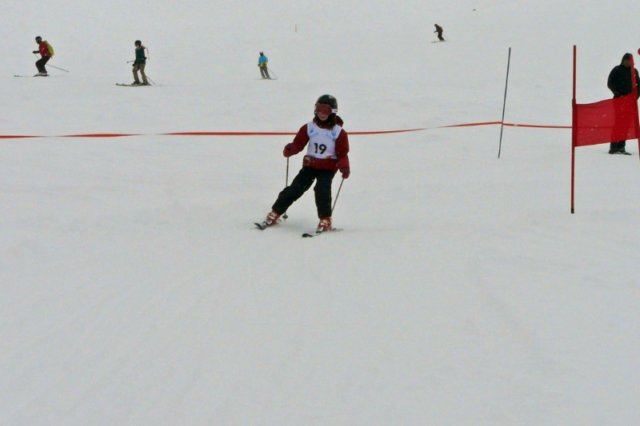 p1140753_bearbeitet1.jpg