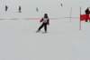 p1140753_bearbeitet1_small.jpg