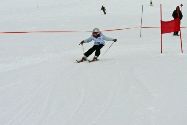 p1140756_bearbeitet1.jpg