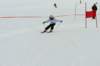 p1140756_bearbeitet1_small.jpg