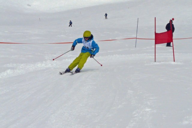 p1140765_bearbeitet1.jpg