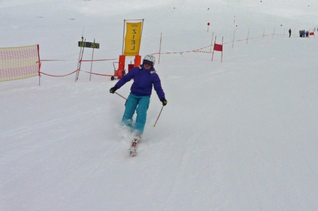 p1140766_bearbeitet1.jpg
