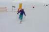 p1140766_bearbeitet1_small.jpg
