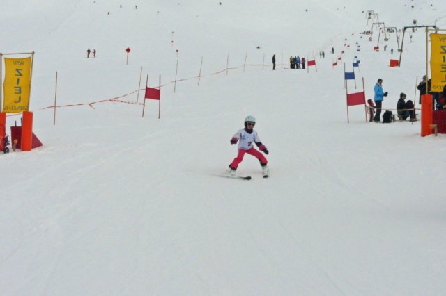 p1140768_bearbeitet1.jpg