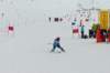 p1140770_bearbeitet1_small.jpg
