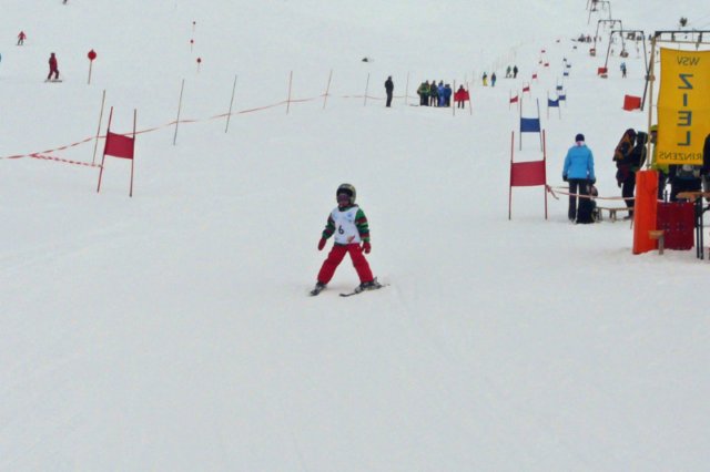 p1140771_bearbeitet1.jpg