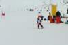 p1140774_bearbeitet1_small.jpg
