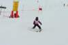 p1140776_bearbeitet1_small.jpg