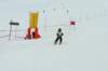 p1140777_bearbeitet1_small.jpg