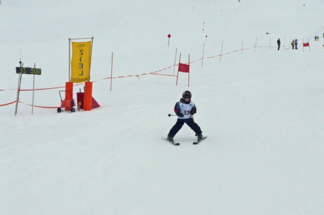 p1140778_bearbeitet1.jpg