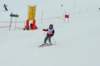 p1140779_bearbeitet1_small.jpg