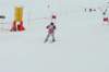 p1140780_bearbeitet1_small.jpg