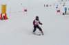 p1140784_bearbeitet1_small.jpg