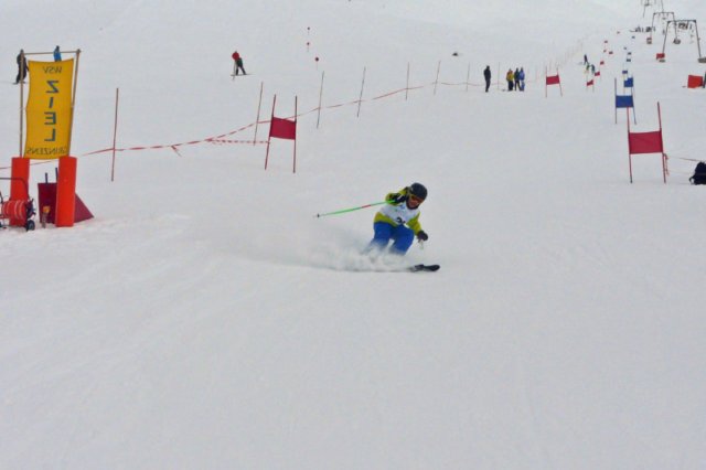 p1140785_bearbeitet1.jpg