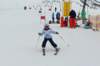 p1140787_bearbeitet1_small.jpg