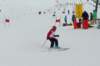 p1140788_bearbeitet1_small.jpg