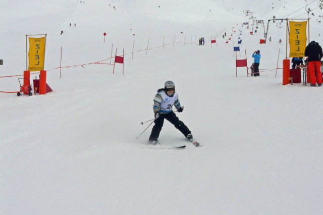 p1140790_bearbeitet1.jpg