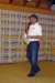 p1140793_bearbeitet1_small.jpg