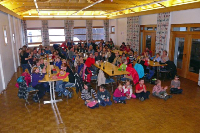 p1140794_bearbeitet1.jpg